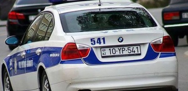 SOSİAL