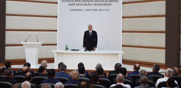 SOSİAL