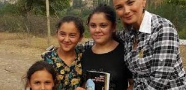 SOSİAL