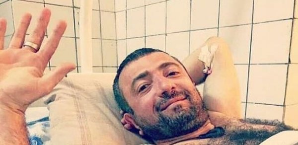 SOSİAL