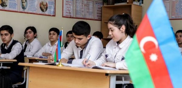 SOSİAL