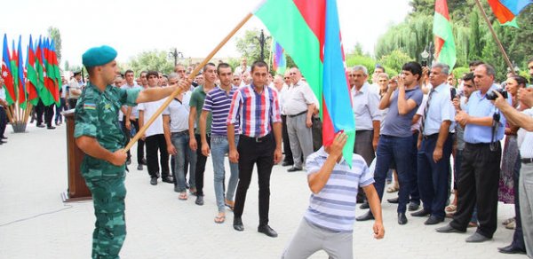 SOSİAL