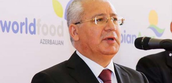 SOSİAL