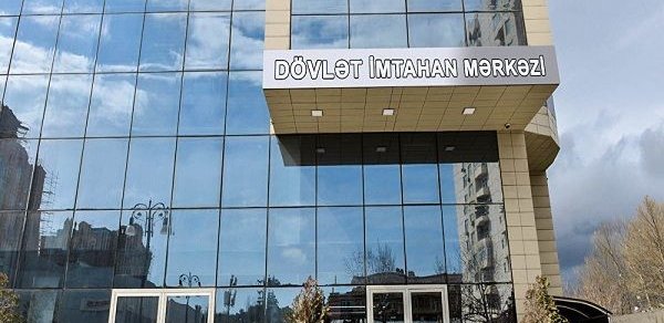 SOSİAL