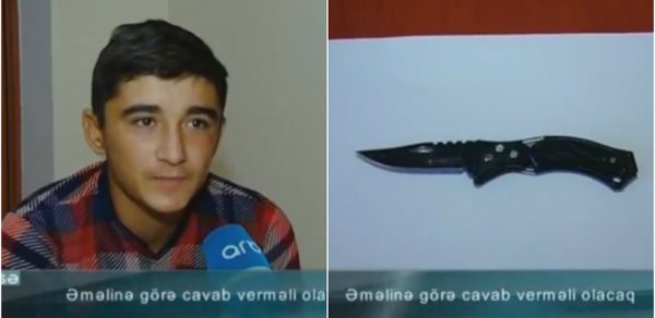 SOSİAL