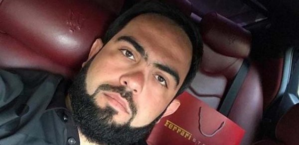 SOSİAL