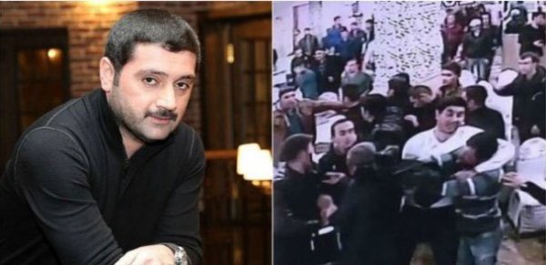 SOSİAL