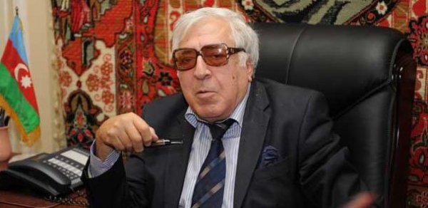 SOSİAL