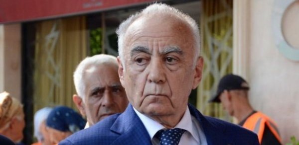SOSİAL