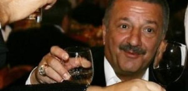 SOSİAL