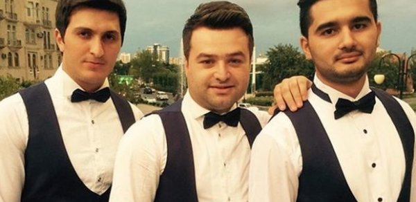 SOSİAL