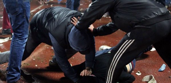 SOSİAL