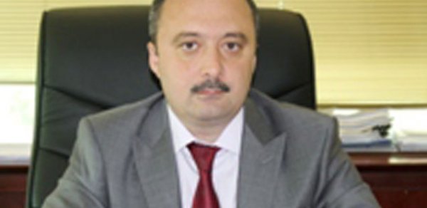 SOSİAL