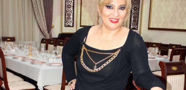 SOSİAL