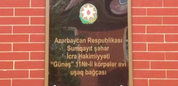 SOSİAL