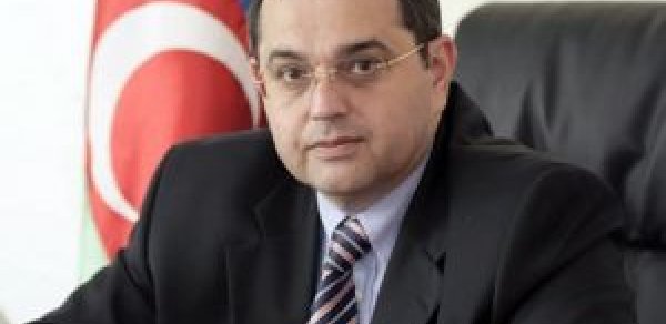 SOSİAL