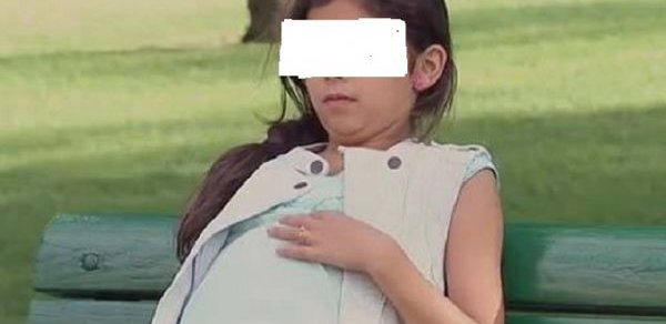 SOSİAL