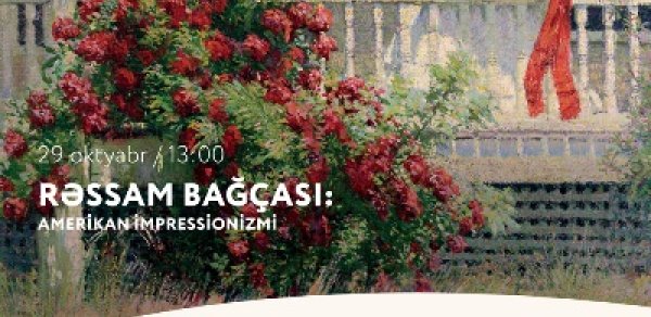 SOSİAL