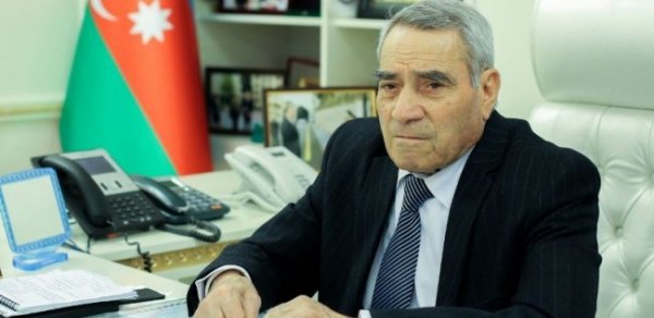 SOSİAL