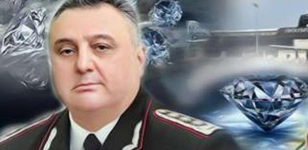 SOSİAL