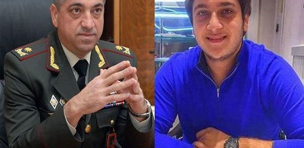 SOSİAL