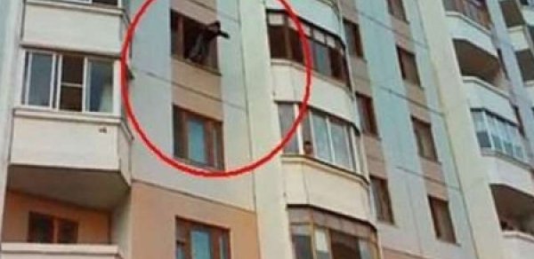 SOSİAL