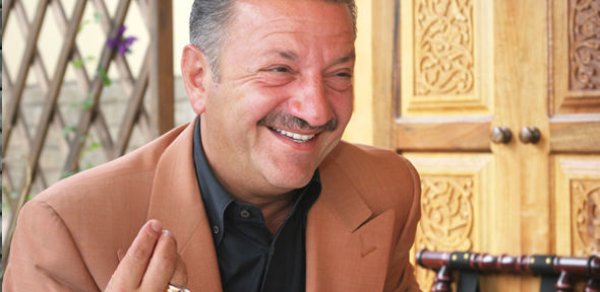 SOSİAL