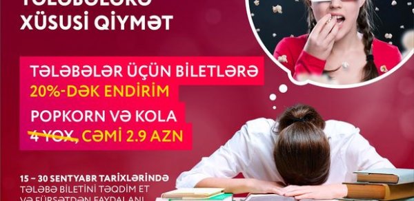 SOSİAL
