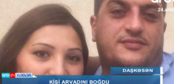 SOSİAL