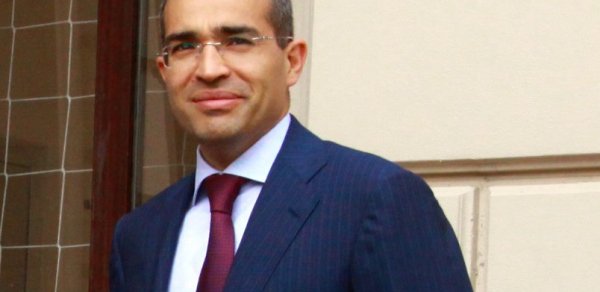 "Yüksək bal yığsam da, pula görə məni kəsdilər": Gənc müəllimə MİKAYIL CABBAROVdan kömək istədi