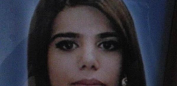 SOSİAL