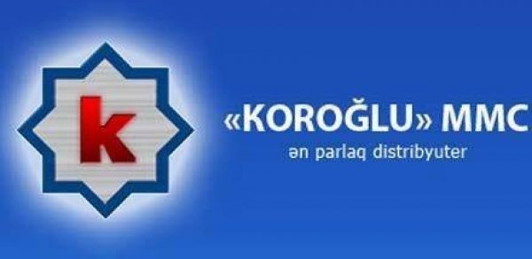 SOSİAL