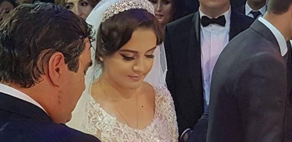 SOSİAL