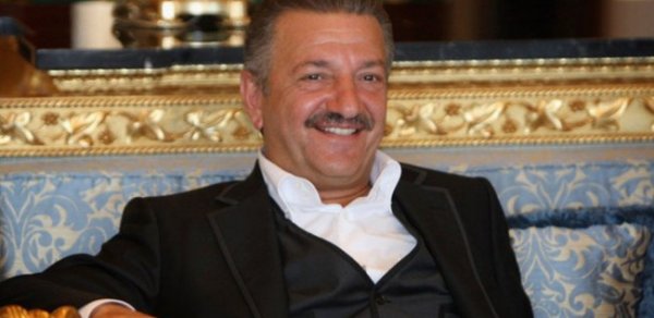 SOSİAL