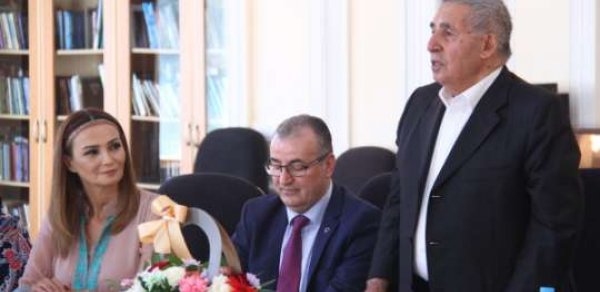 SOSİAL