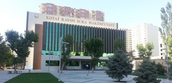 SOSİAL