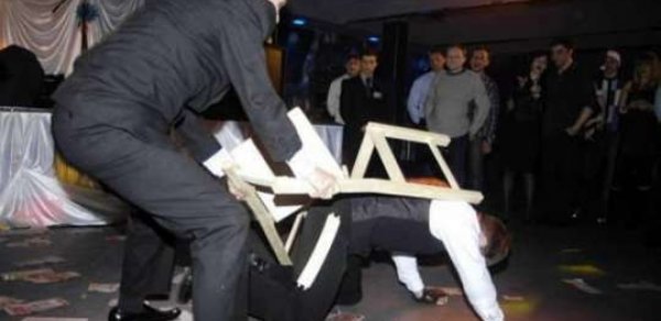 SOSİAL