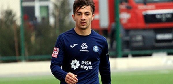 SOSİAL