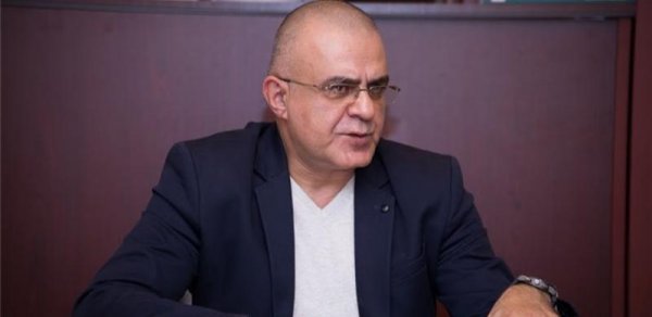 SİYASƏT