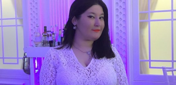 SOSİAL
