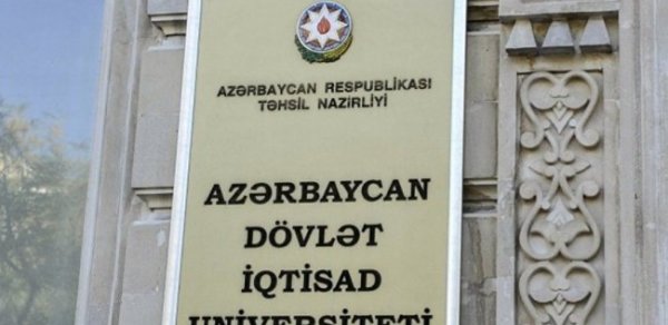 SOSİAL