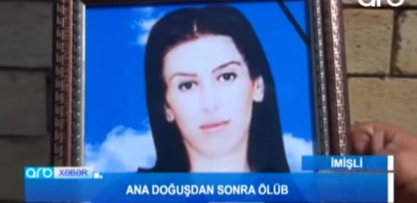SOSİAL