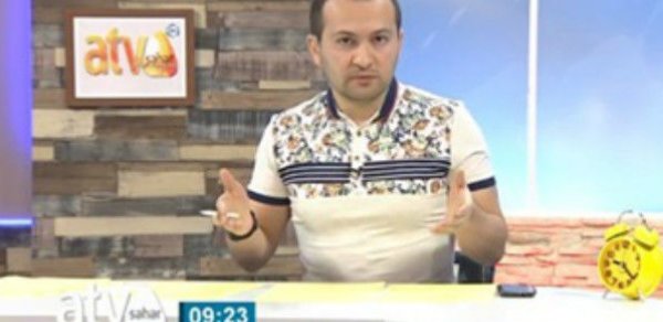 SOSİAL