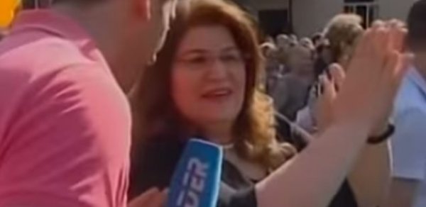 SOSİAL