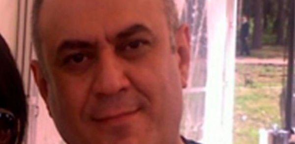 SOSİAL