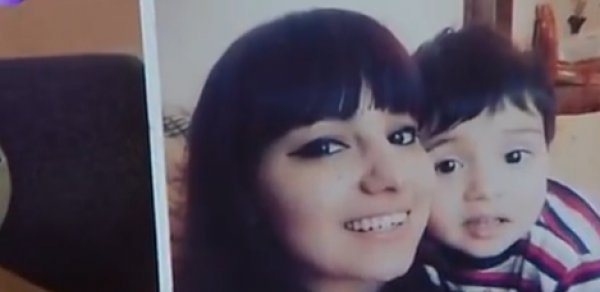 SOSİAL