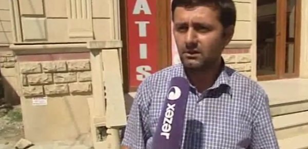 SOSİAL