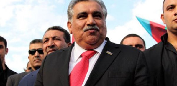 SOSİAL