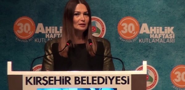 SOSİAL