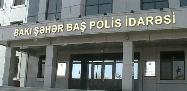 SOSİAL